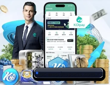 江南体育换球员 APP 深度功能